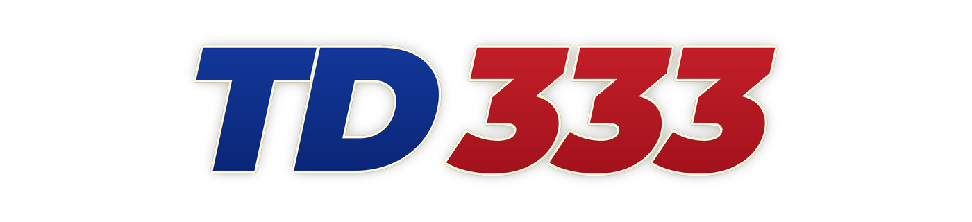 td333